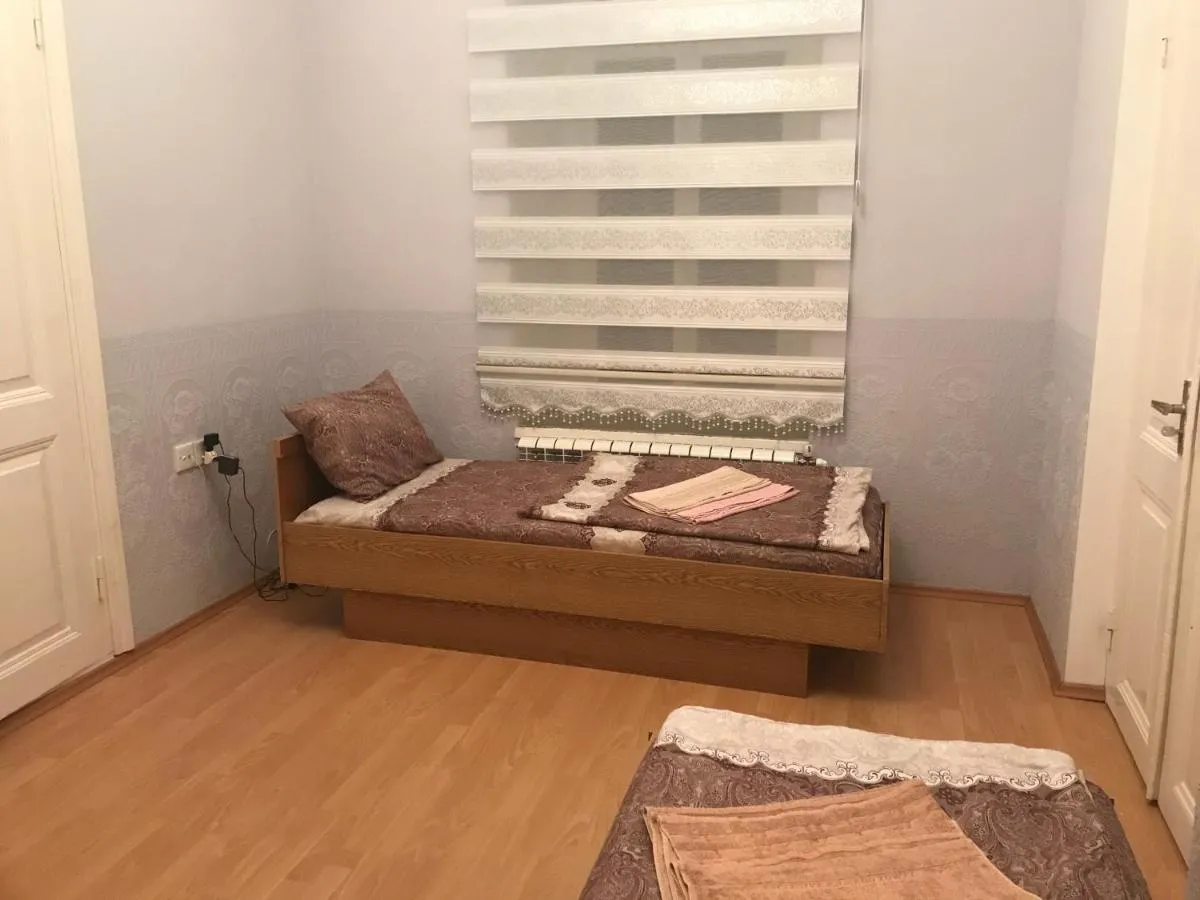 ⁨بيامينغ_هووسي⁩ — صورة 28