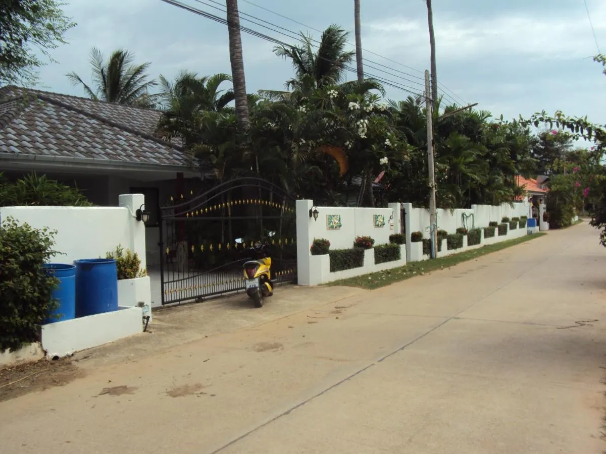 لييلاواديي — صورة 2