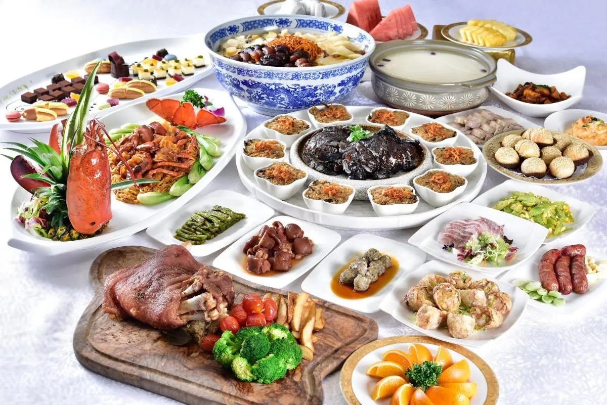 ⁨كاسار بارك تايبيه⁩ — صورة 14