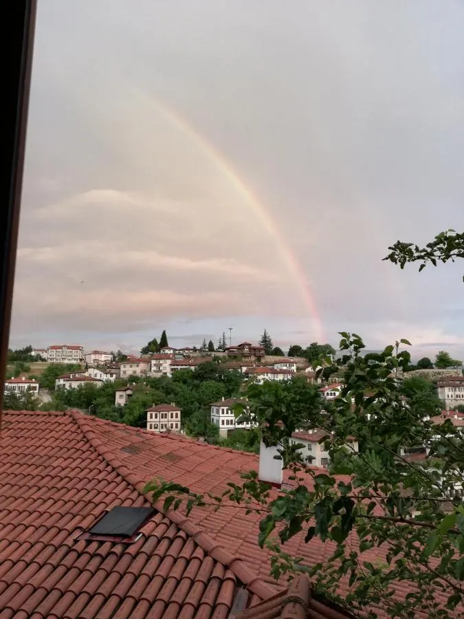 ⁨Efe Guest House⁩ — صورة 16