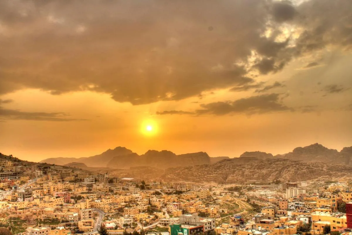 فالينتيني إن — صورة 4