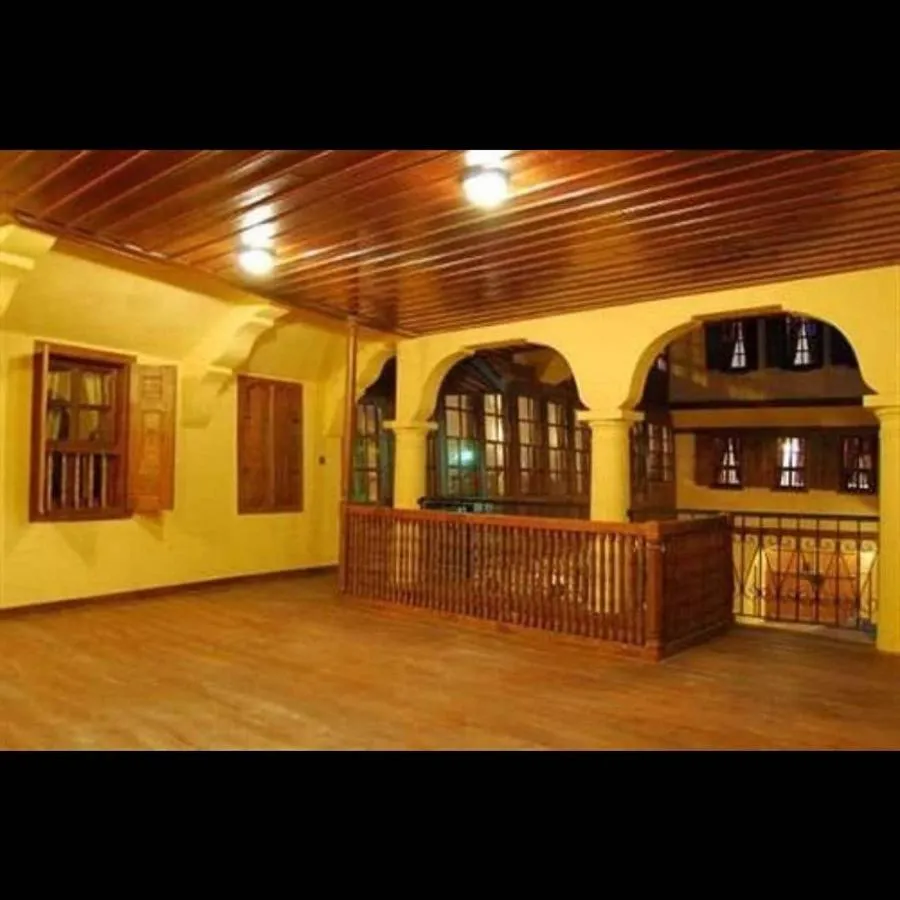 Anemon Koleksiyon Kula Otel — صورة 4