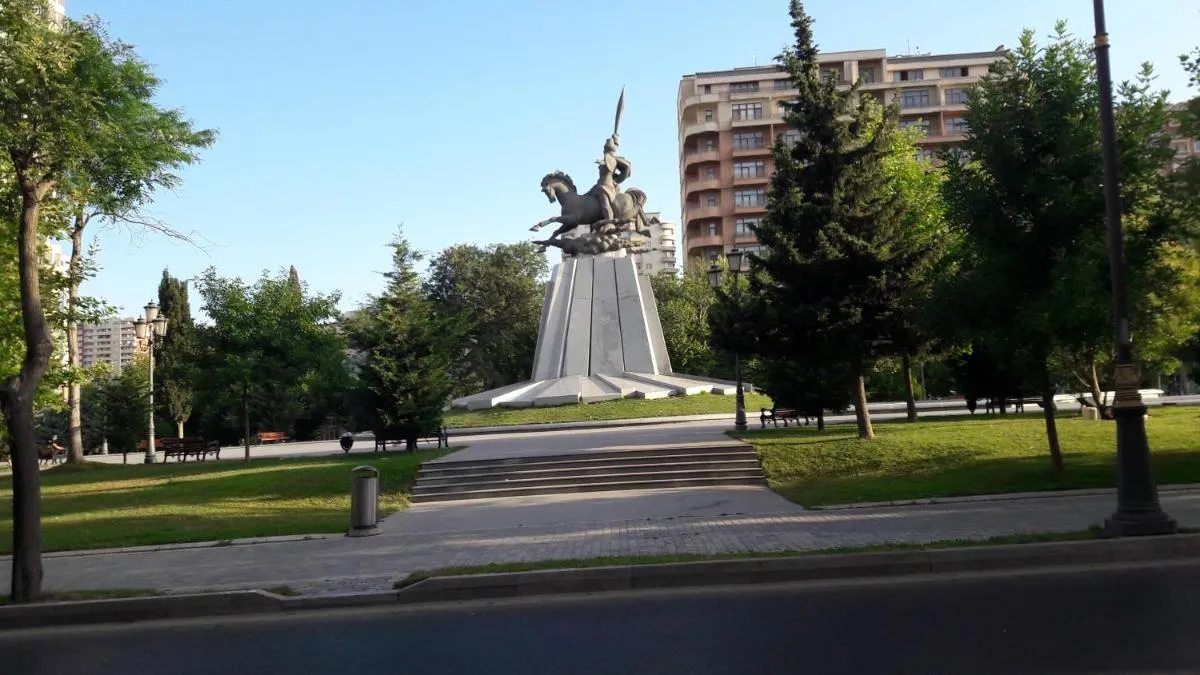 ⁨سومفورتابلي, سلوسي سنتر⁩ — صورة 37