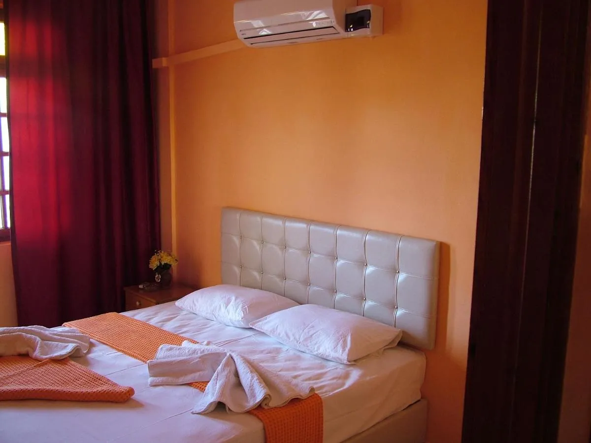 ⁨Gultepe Apartments⁩ — صورة 15