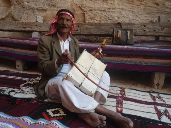 ⁨اممارين بيدووين سامب⁩ — صورة 33
