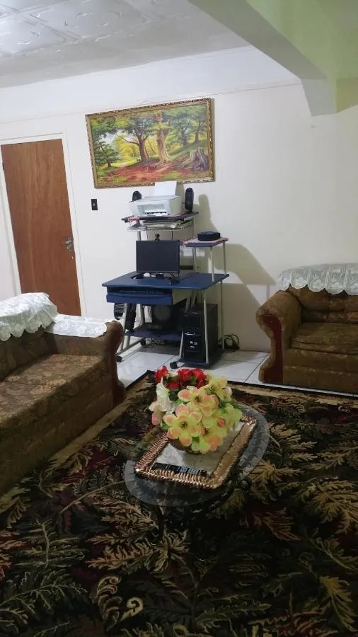 مخيم ذكريات عائشة — وادي رم — صورة 3