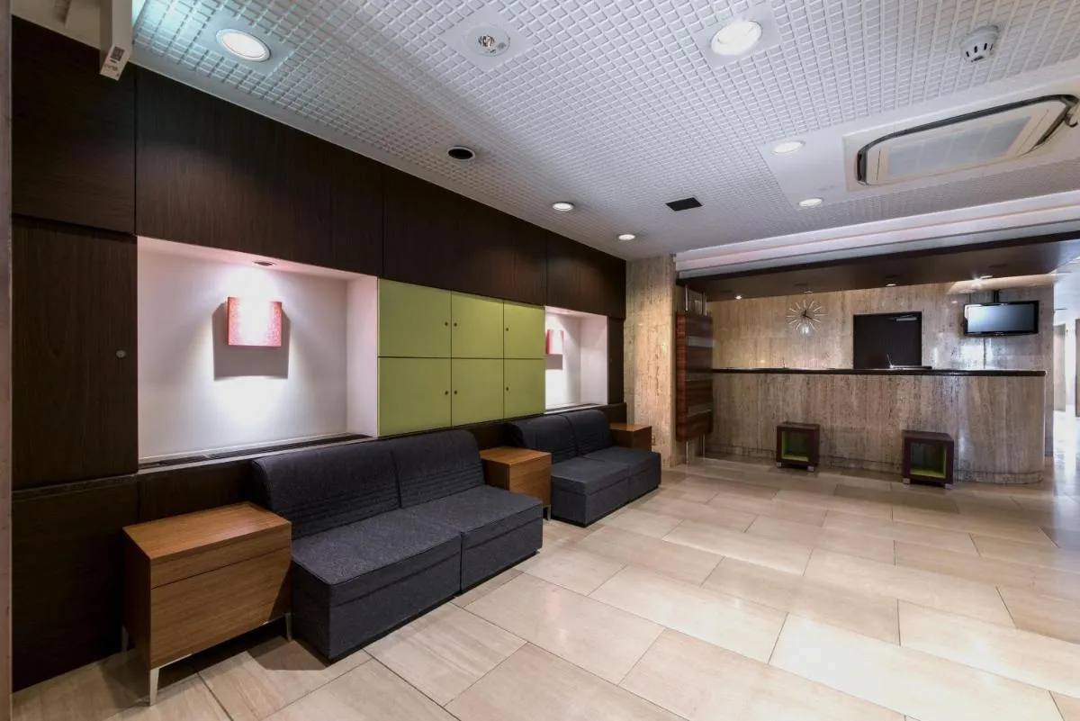تهي ب سانغينجايا — صورة 2