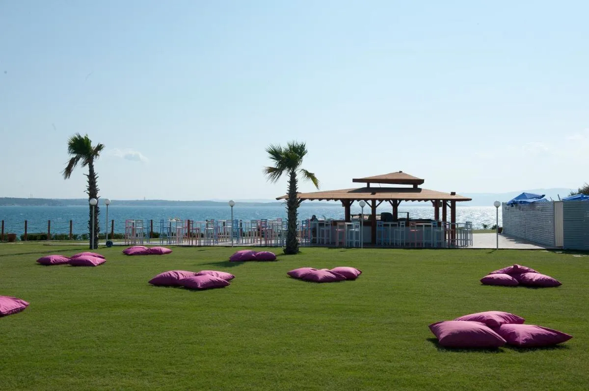 ⁨Prl Hotel Thermal&Beauty SPA⁩ — صورة 10