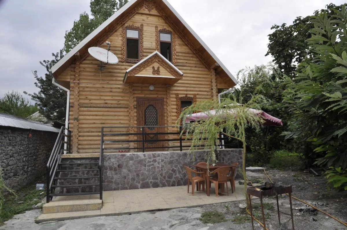 فايري تالي — صورة 4