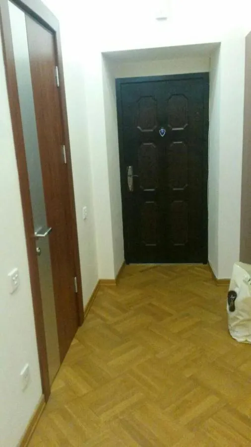 ⁨سينترال باكو شقة⁩ — صورة 7