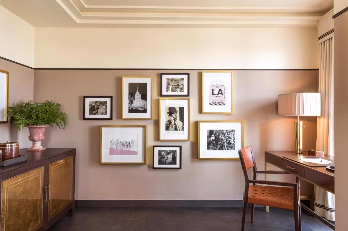 سونست تاور — صورة 3