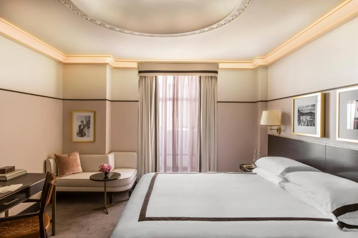 سونست تاور — صورة 2