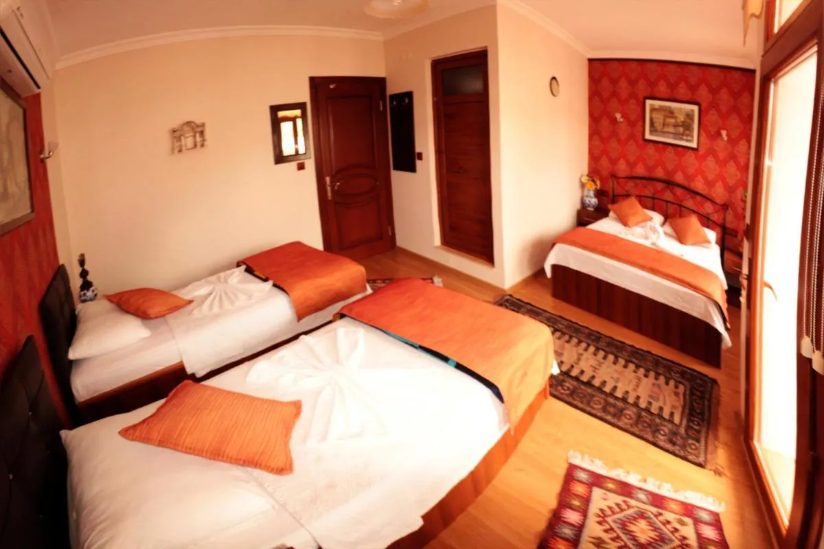 Boomerang Guest House — صورة 3