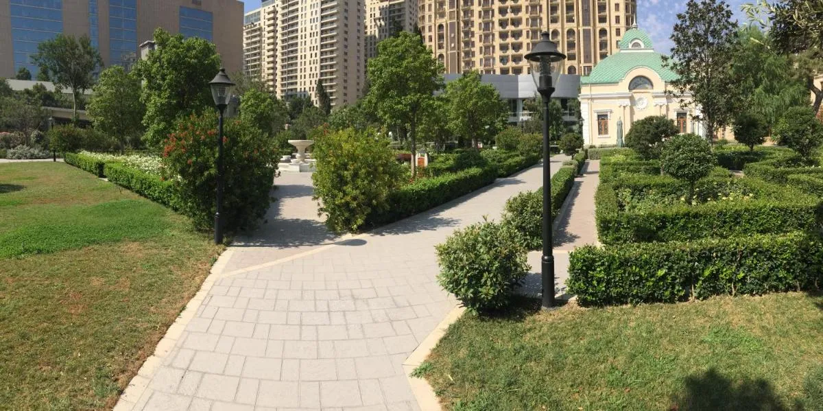 ⁨نيزامي 118 - بورتباكو⁩ — صورة 27