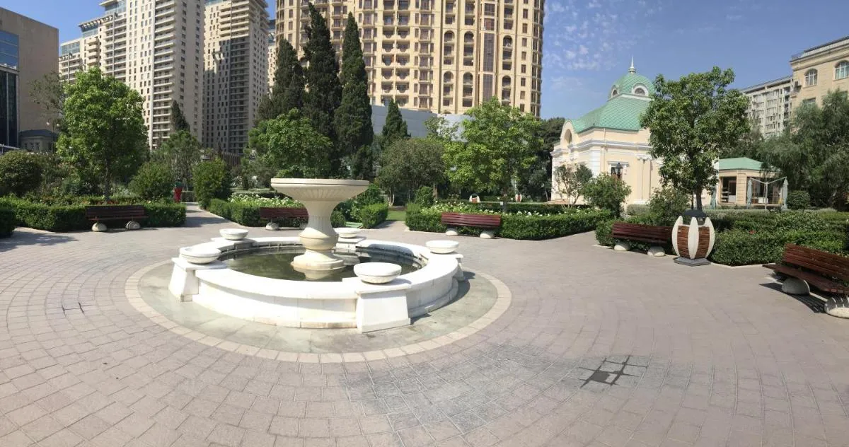 ⁨نيزامي 118 - بورتباكو⁩ — صورة 26