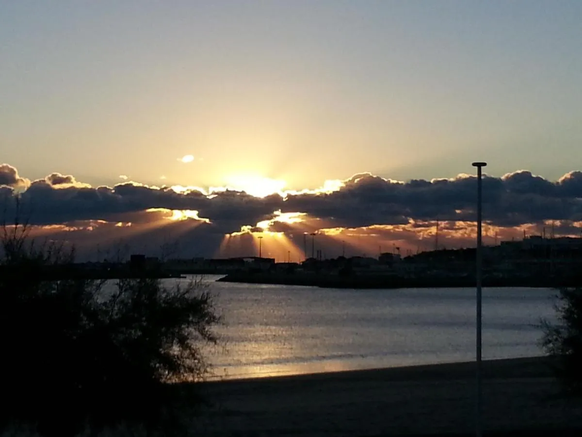 ⁨فاميلي غولف هوتيل⁩ — صورة 41