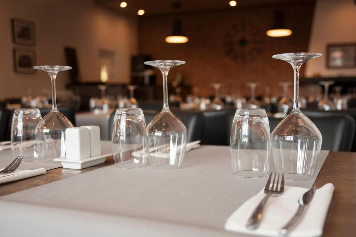 لوغيس اوبيرغي ديس فوياغيورس - Vandières، فرنسا