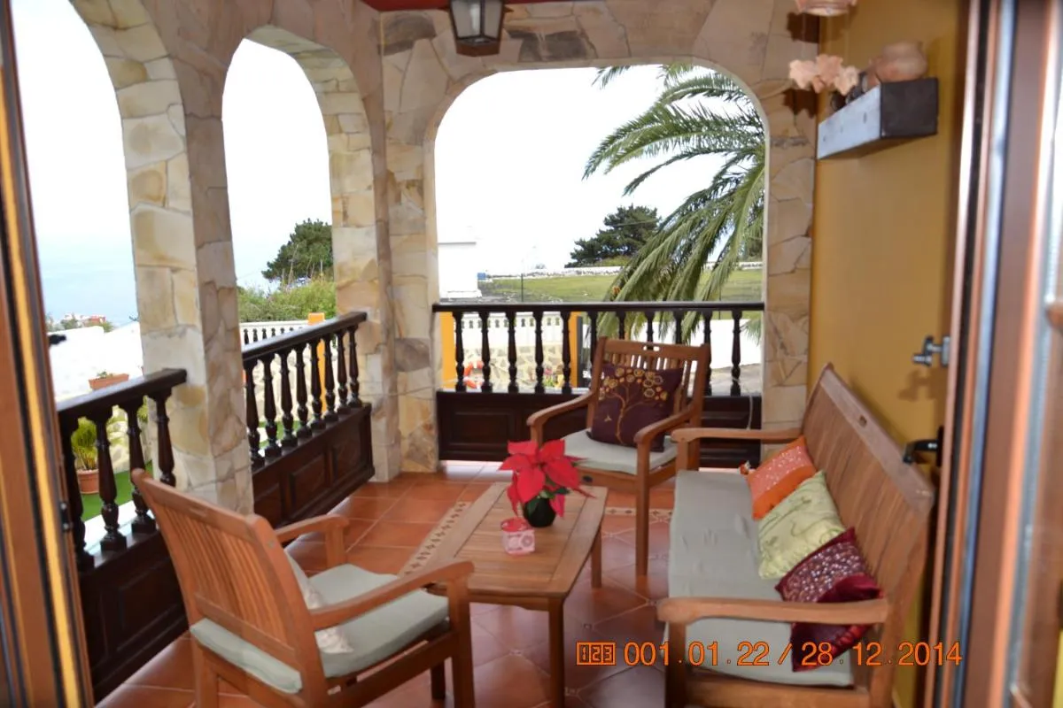 ويندهام غراند أجرا - أغرا، الهند