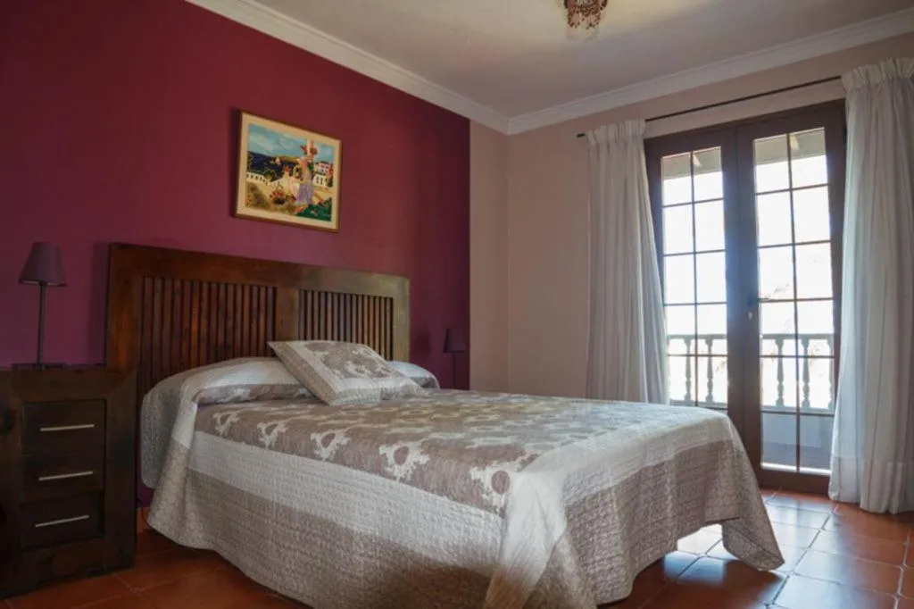 ويندهام غراند أجرا — صورة 2