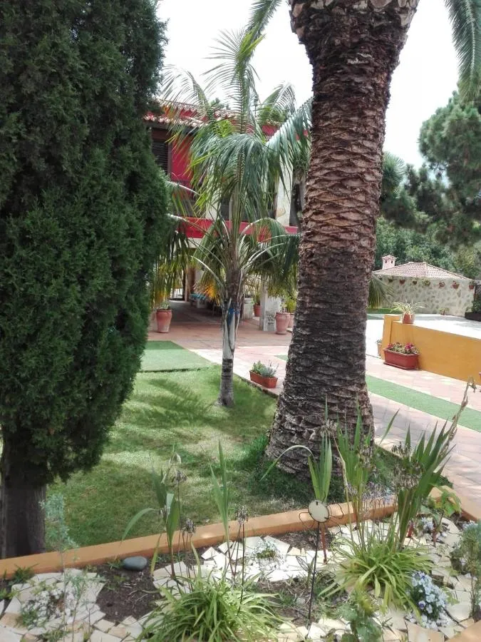 ويندهام غراند أجرا — صورة 4