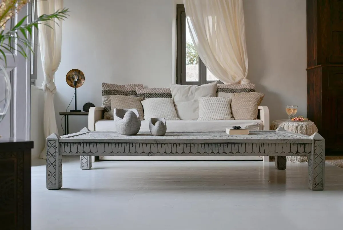 اليا مانشن باي K&K — صورة 3