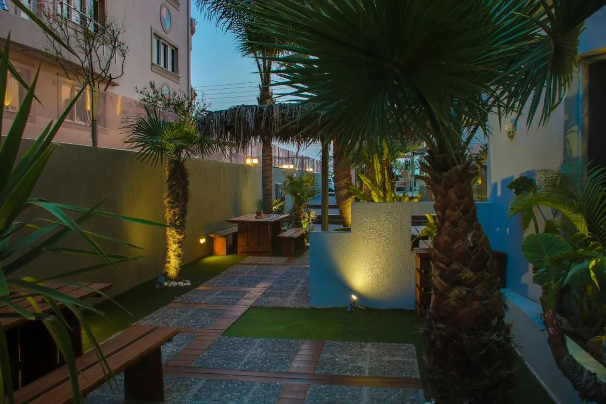 ⁨قصر هوتيل غليفادا⁩ — صورة 11