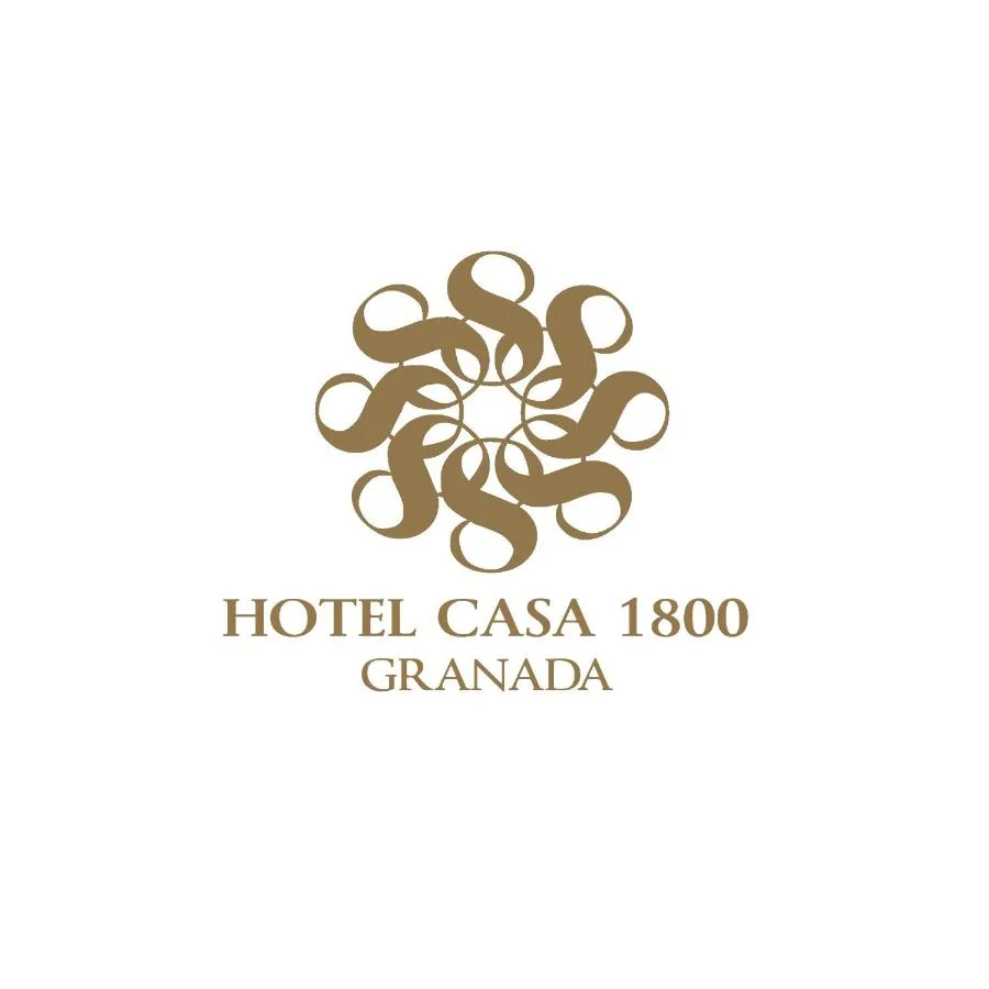 ⁨فندق كاسا 1800 غرناطة⁩ — صورة 53