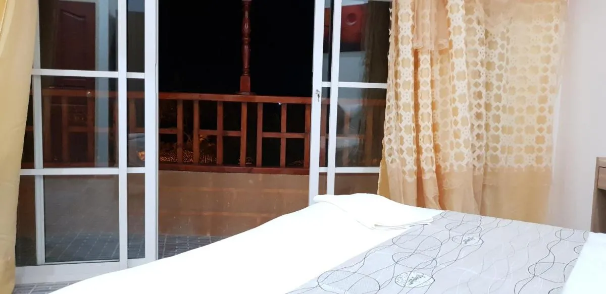 ⁨ارورا إن⁩ — صورة 11