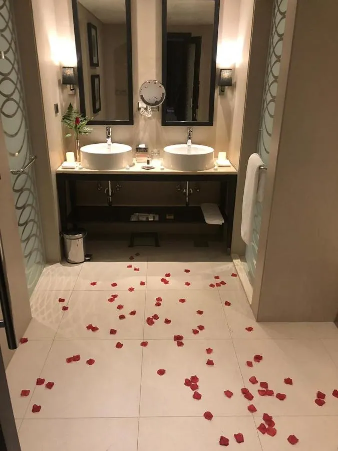 ⁨فندق فوكو الرياض⁩ — صورة 27