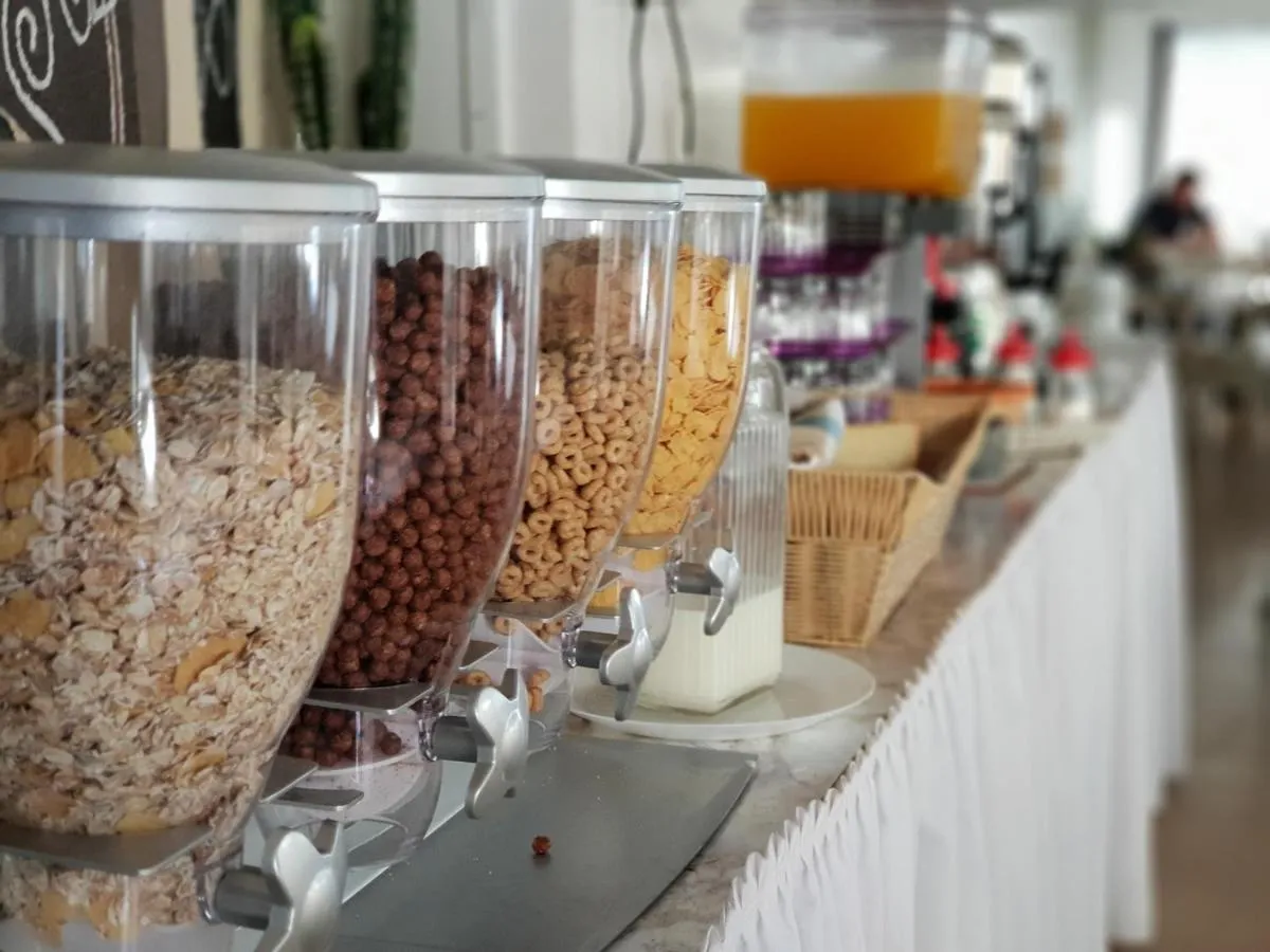 ساستوس — صورة 2