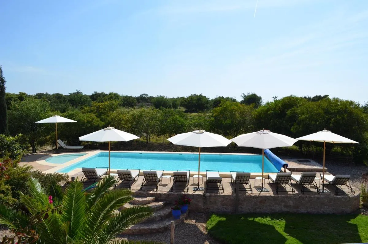 ساسا نايما - Ida Ougourd، المغرب