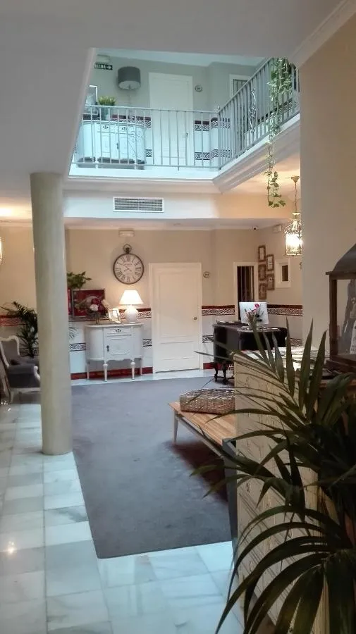 فندق لو بوتي باريس - باريس، فرنسا