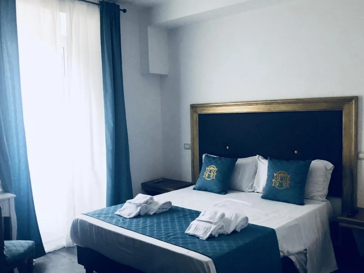 ⁨ارت اتلير بورغو⁩ — صورة 5