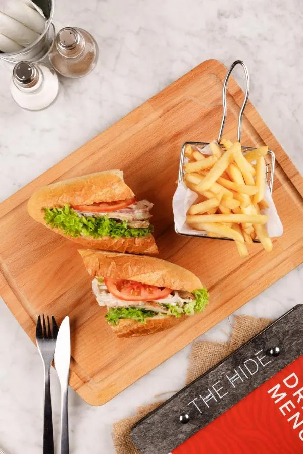 ⁨يميراتيس بارك منتجع⁩ — صورة 43