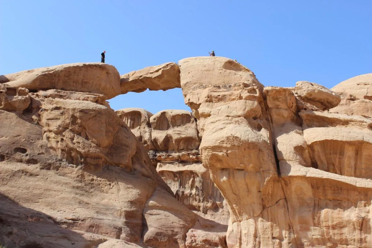 ⁨ساليم سامب⁩ — صورة 25