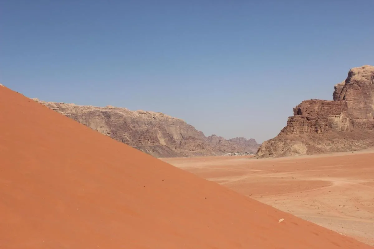 ⁨ساليم سامب⁩ — صورة 21