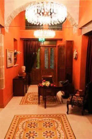 ⁨تهي ليبراري هوتيل ويللنيسس ريتريات⁩ — صورة 13