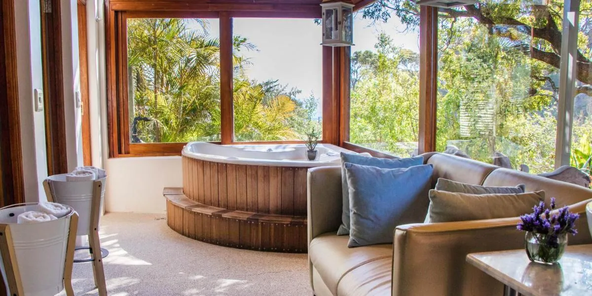 كامبس باي ريتريت — صورة 2