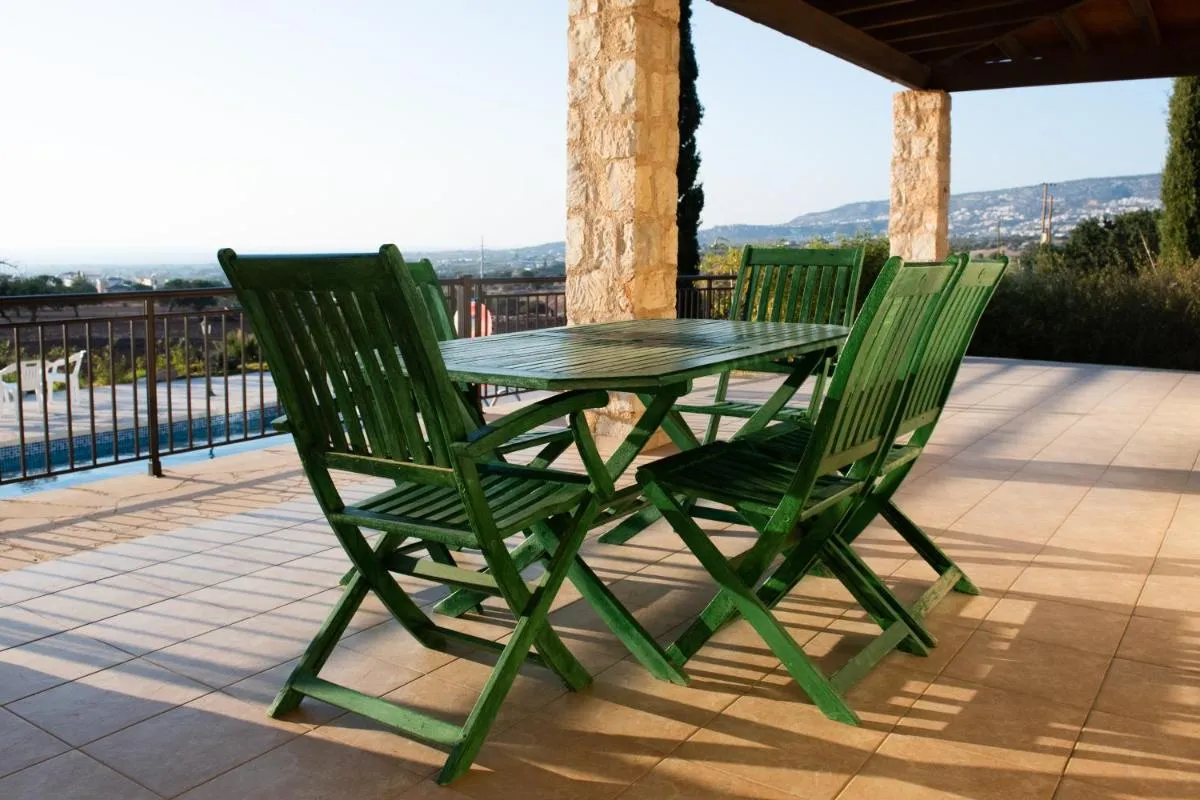 ⁨هيرميس فيلا⁩ — صورة 33
