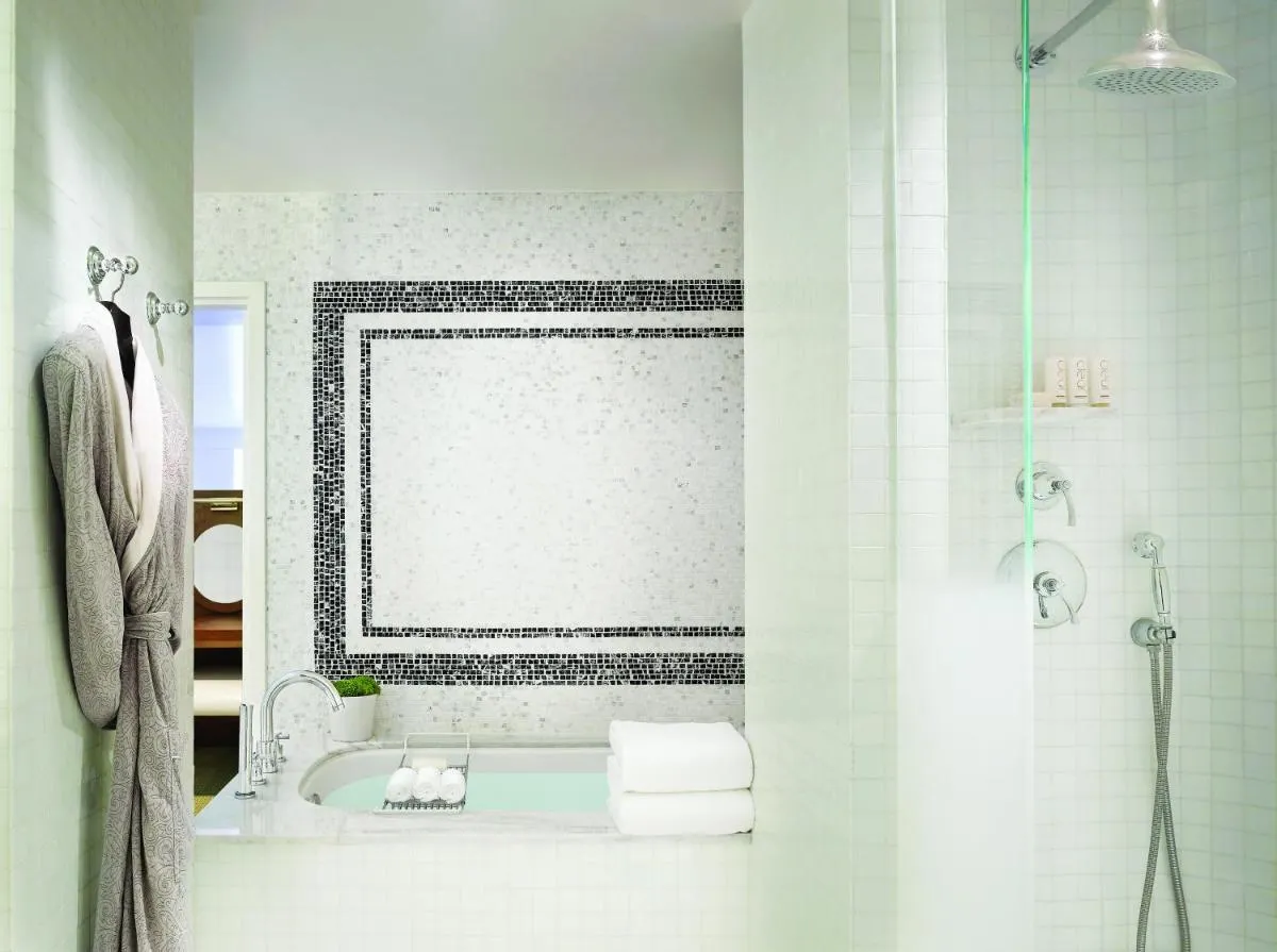 لندن ويست هولليوود بيفرلي هيلز — صورة 3