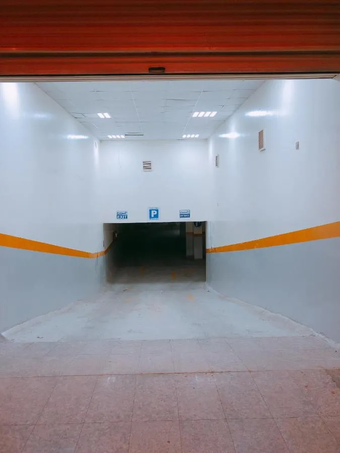 ⁨أجنحة الحمراء جدة⁩ — صورة 25
