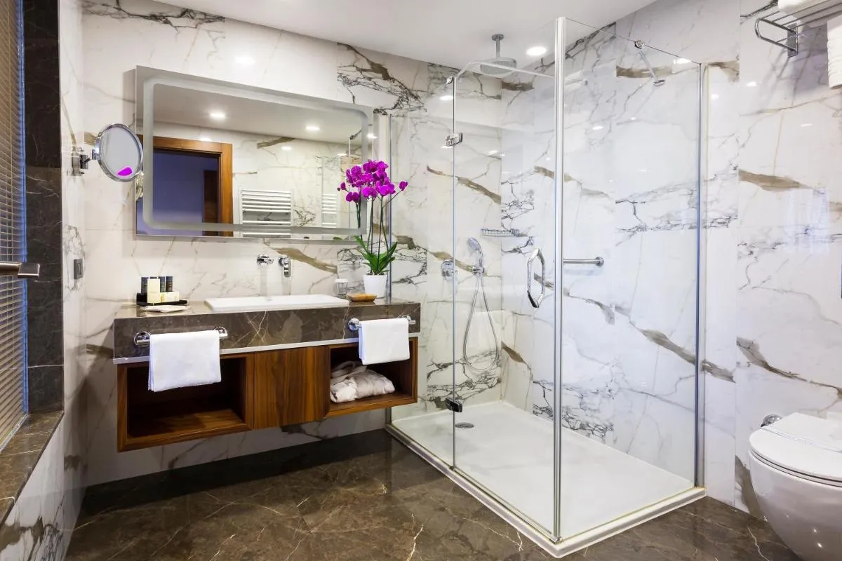 ⁨Artur Hotel⁩ — صورة 36