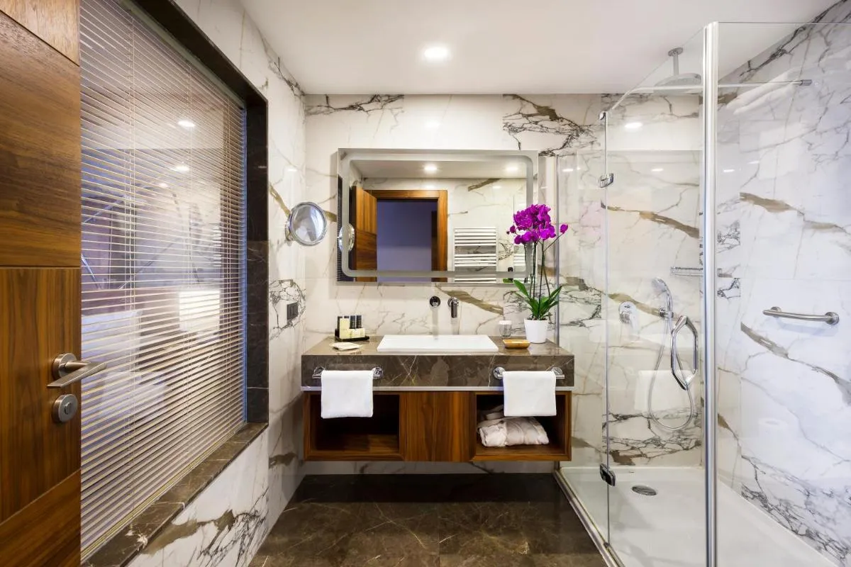 ⁨Artur Hotel⁩ — صورة 37