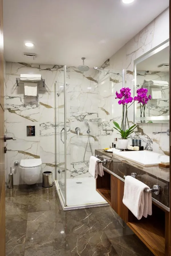 ⁨Artur Hotel⁩ — صورة 43