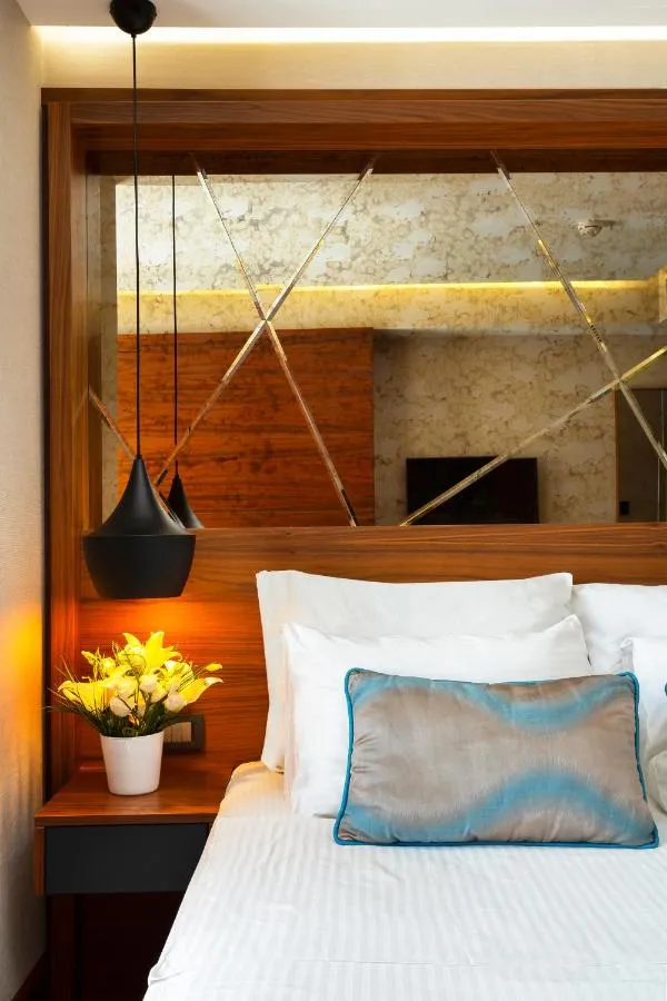 ⁨Artur Hotel⁩ — صورة 47