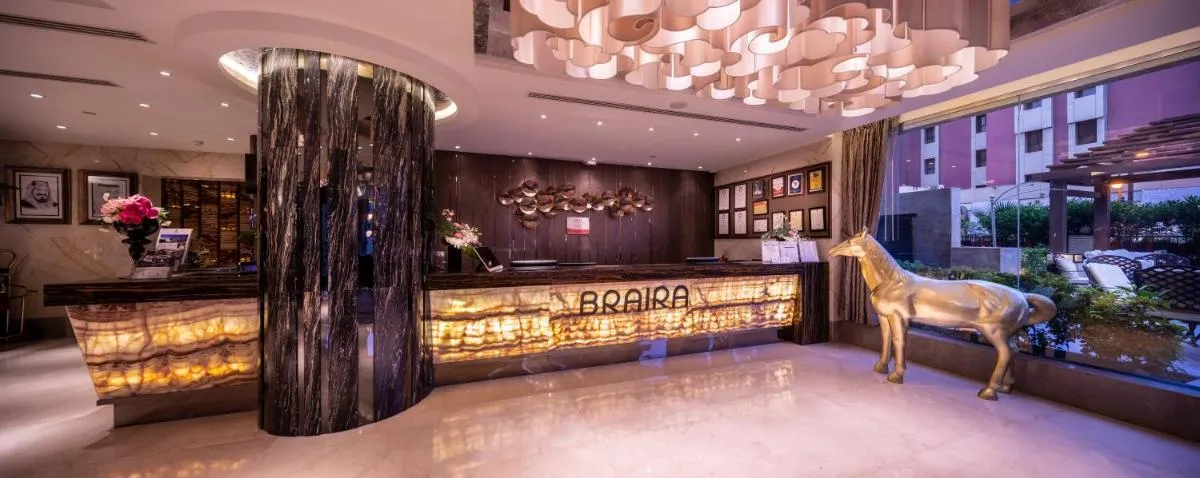 ⁨برايرا العليا الرياض⁩ — صورة 6