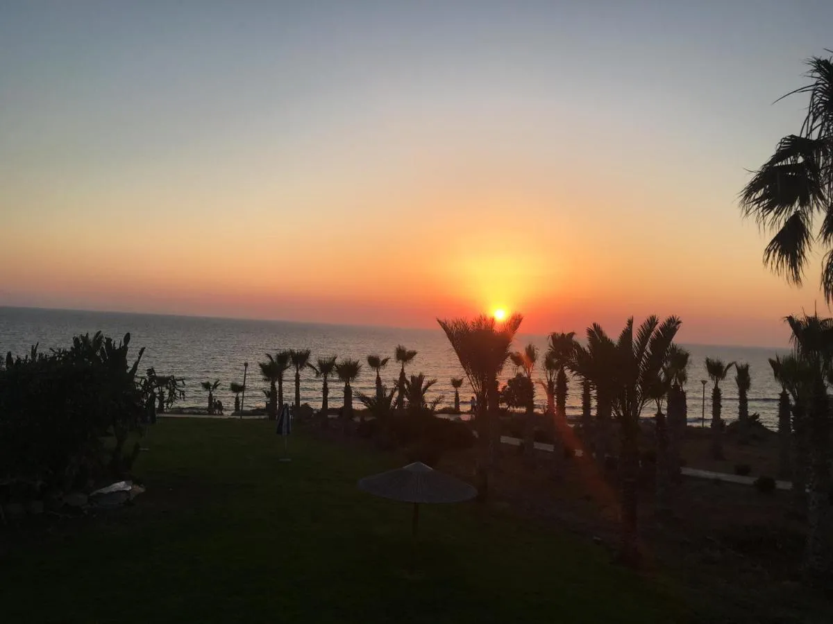 ⁨هيليوس باي هوتيل اند سويتس⁩ — صورة 22