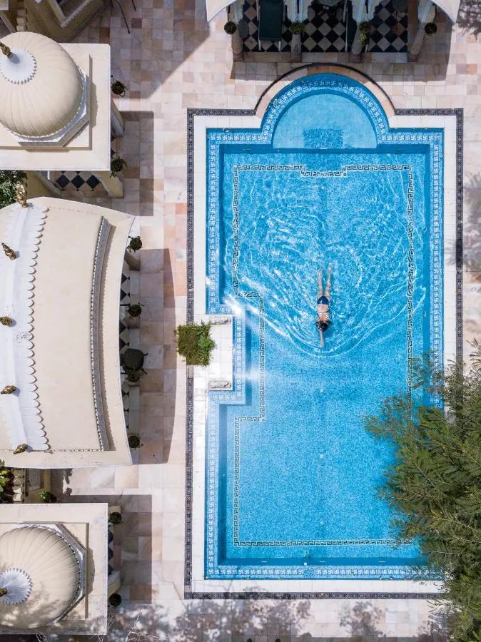 حفيلي الصيصار — صورة 2