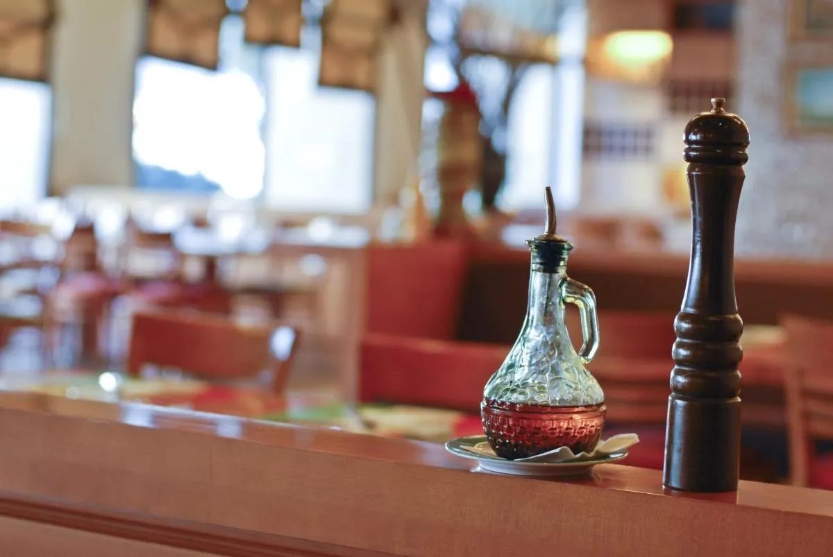 ⁨رامادا بلازا بي ويندهام بييروت راووسهي⁩ — صورة 50