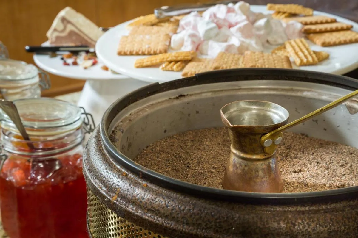 ⁨فندق مقدونيا بالاس ثيسالونيكي⁩ — صورة 30